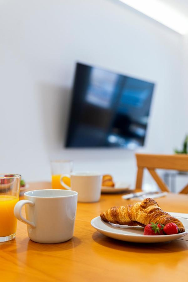 Apartmán Myflats Premium Arenales Hills Arenales del Sol Exteriér fotografie